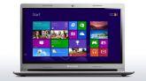 Notebook IdeaPad S400 Touch